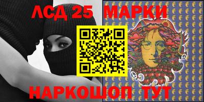 МДПВ Кумертау