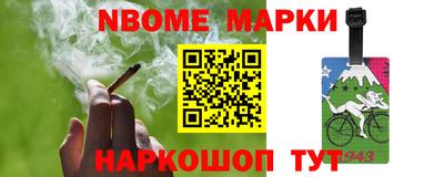 МДПВ Кумертау