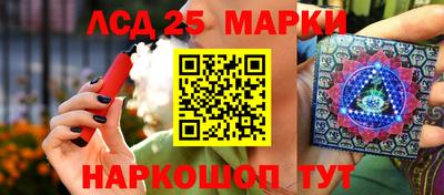 МДПВ Кумертау