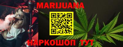 МДПВ Кумертау