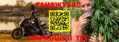МДПВ Кумертау