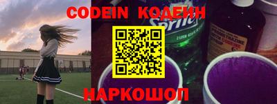 МДПВ Кумертау