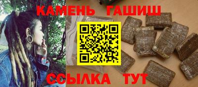 МДПВ Кумертау