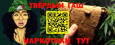 МДПВ Кумертау